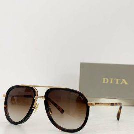 Picture of DITA Sunglasses _SKUfw51872269fw